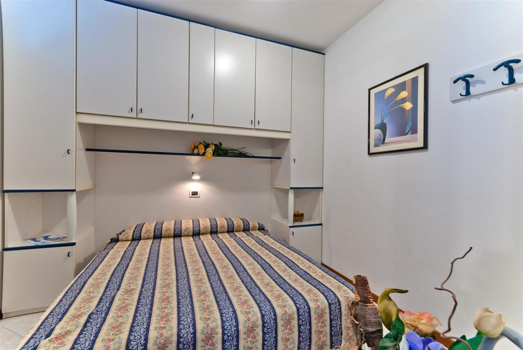 Apartamento Auriga del Sole Bibione Exterior foto