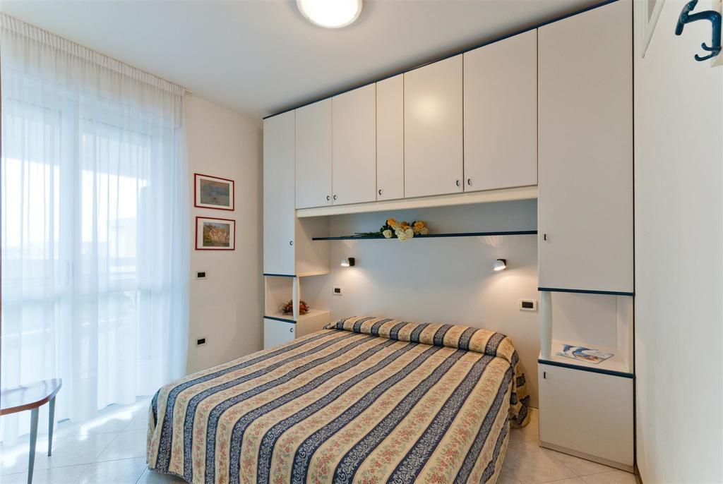 Apartamento Auriga del Sole Bibione Exterior foto